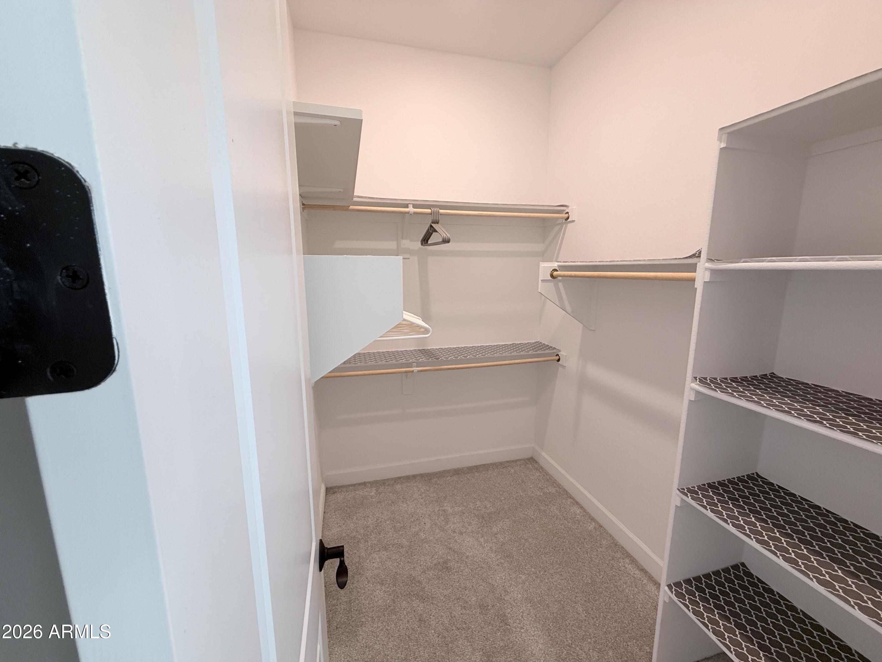 4405 West Palace Sta Road New River, AZ 85087 - Photo 15 of 20 IMG_7768