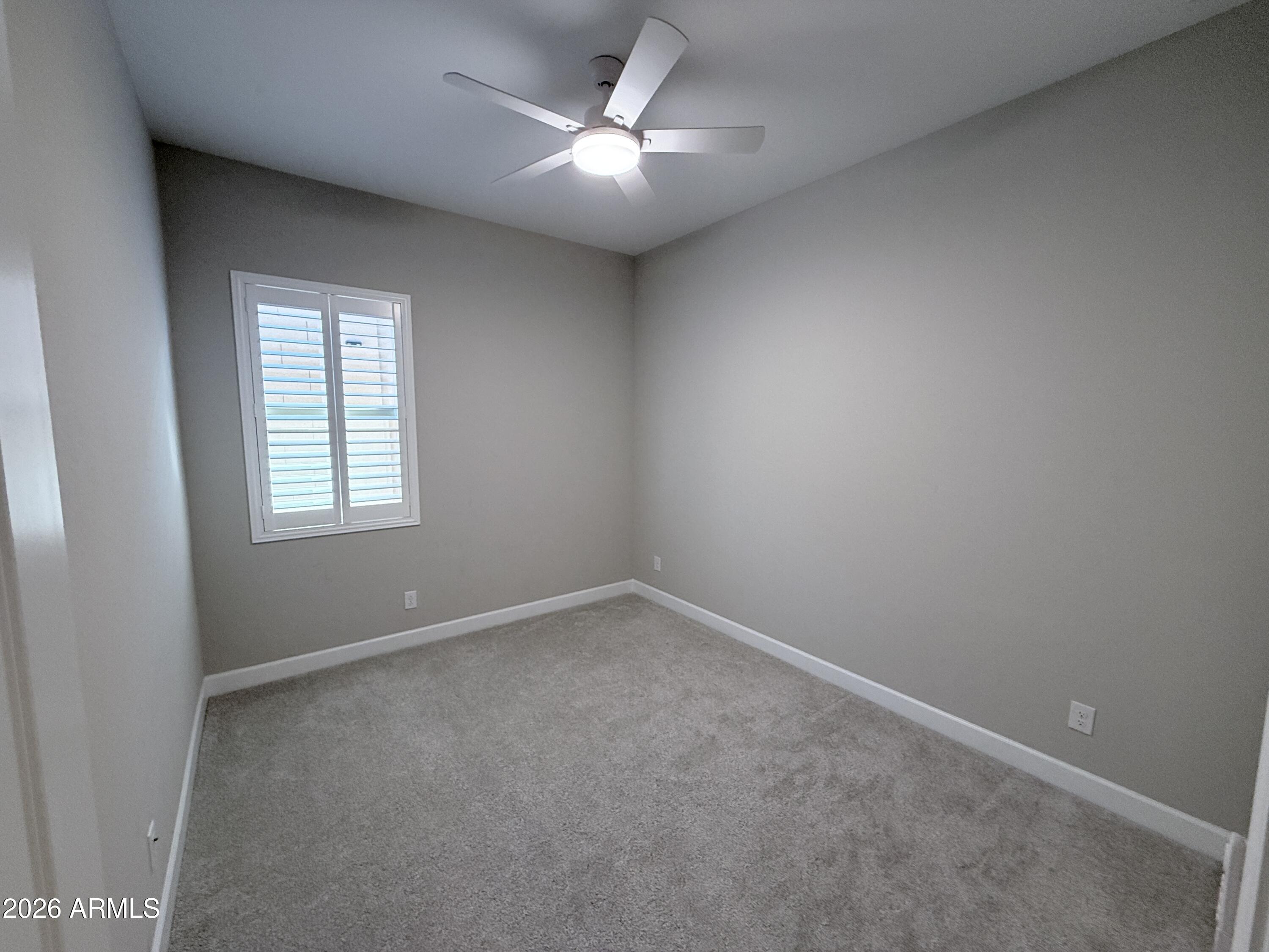 4405 West Palace Sta Road New River, AZ 85087 - Photo 18 of 20 IMG_7771