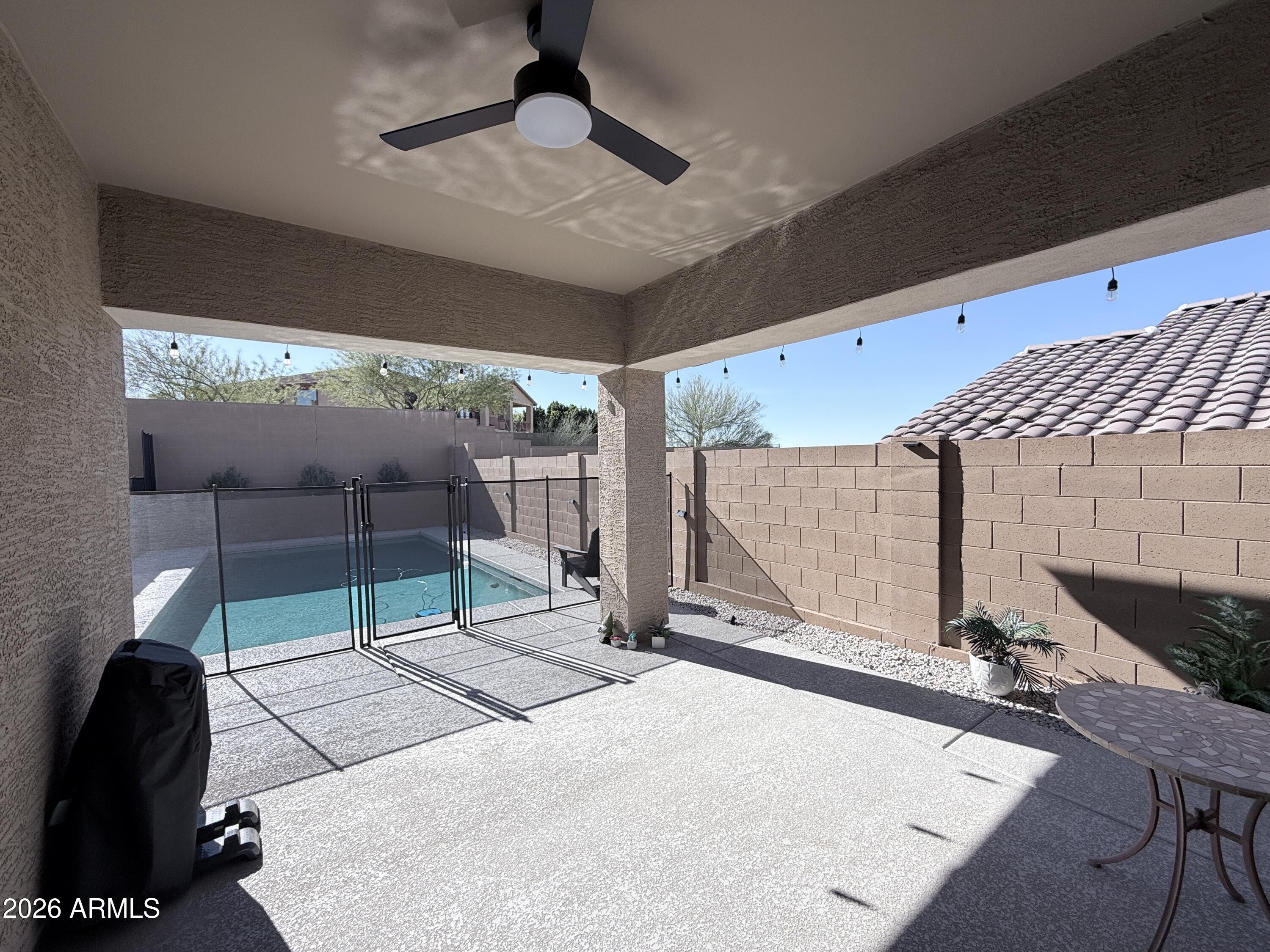 4405 West Palace Sta Road New River, AZ 85087 - Photo 19 of 20 IMG_7772