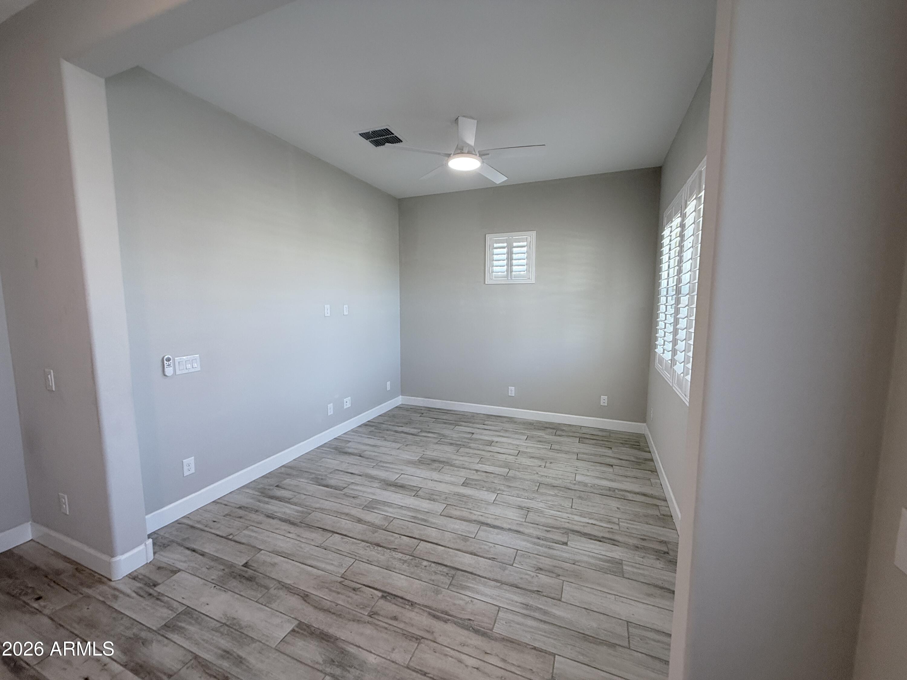 4405 West Palace Sta Road New River, AZ 85087 - Photo 4 of 20 IMG_7755