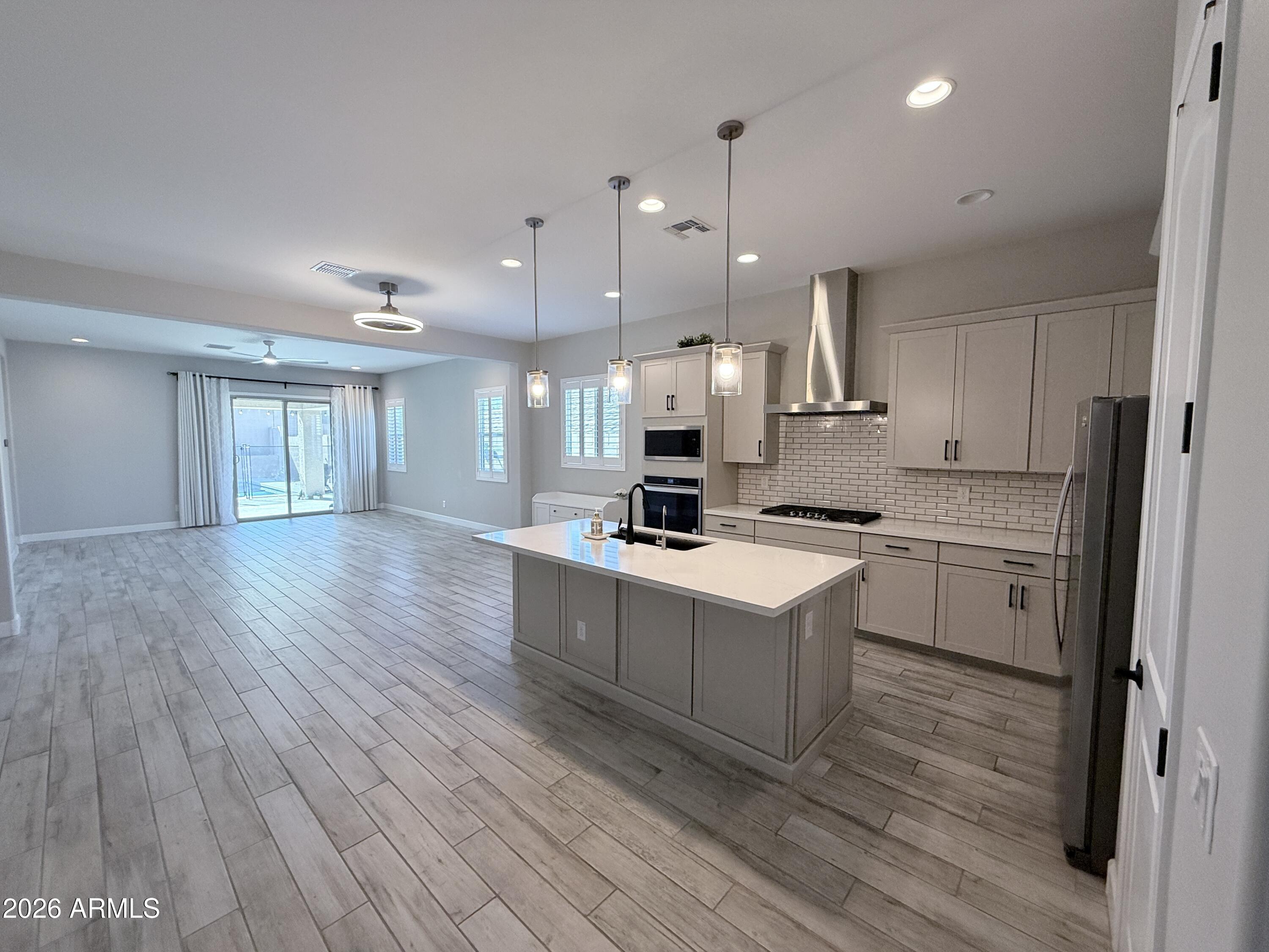 4405 West Palace Sta Road New River, AZ 85087 - Photo 6 of 20 IMG_7758