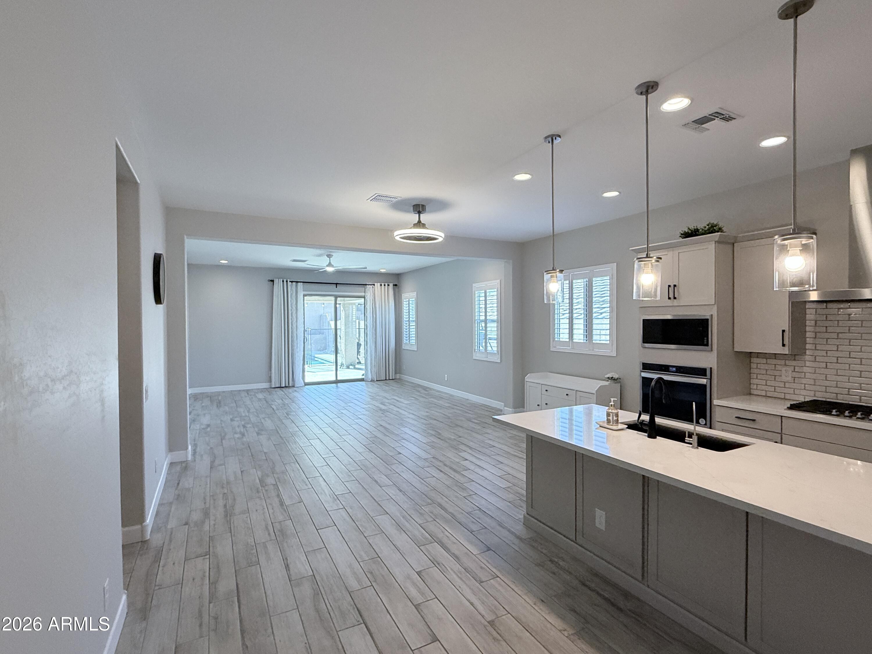 4405 West Palace Sta Road New River, AZ 85087 - Photo 8 of 20 IMG_7760