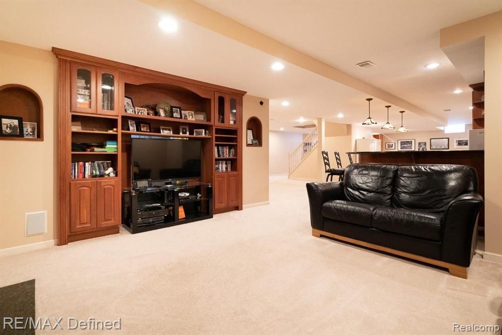 1158 Brunswick Rochester Hills, MI 48309 - Photo 34 of 47