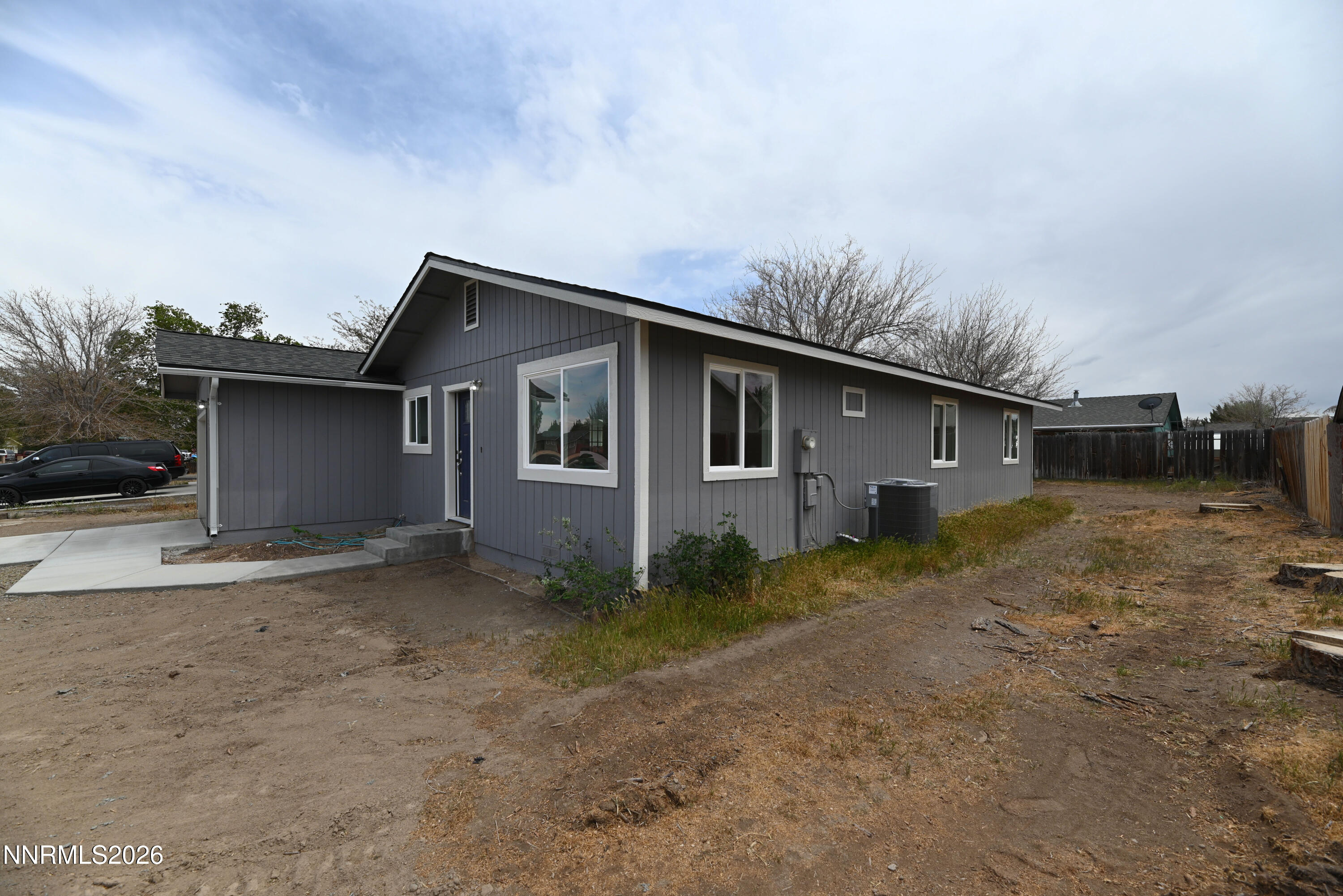 349 Shadow Lane Fernley, NV 89408 - Photo 7 of 22 DSC_4450 copy