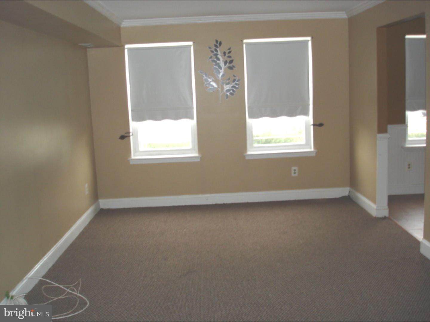 29 Mayapple Road Sicklerville, NJ 08081 - Photo 2 of 18 Gallery Image 2
