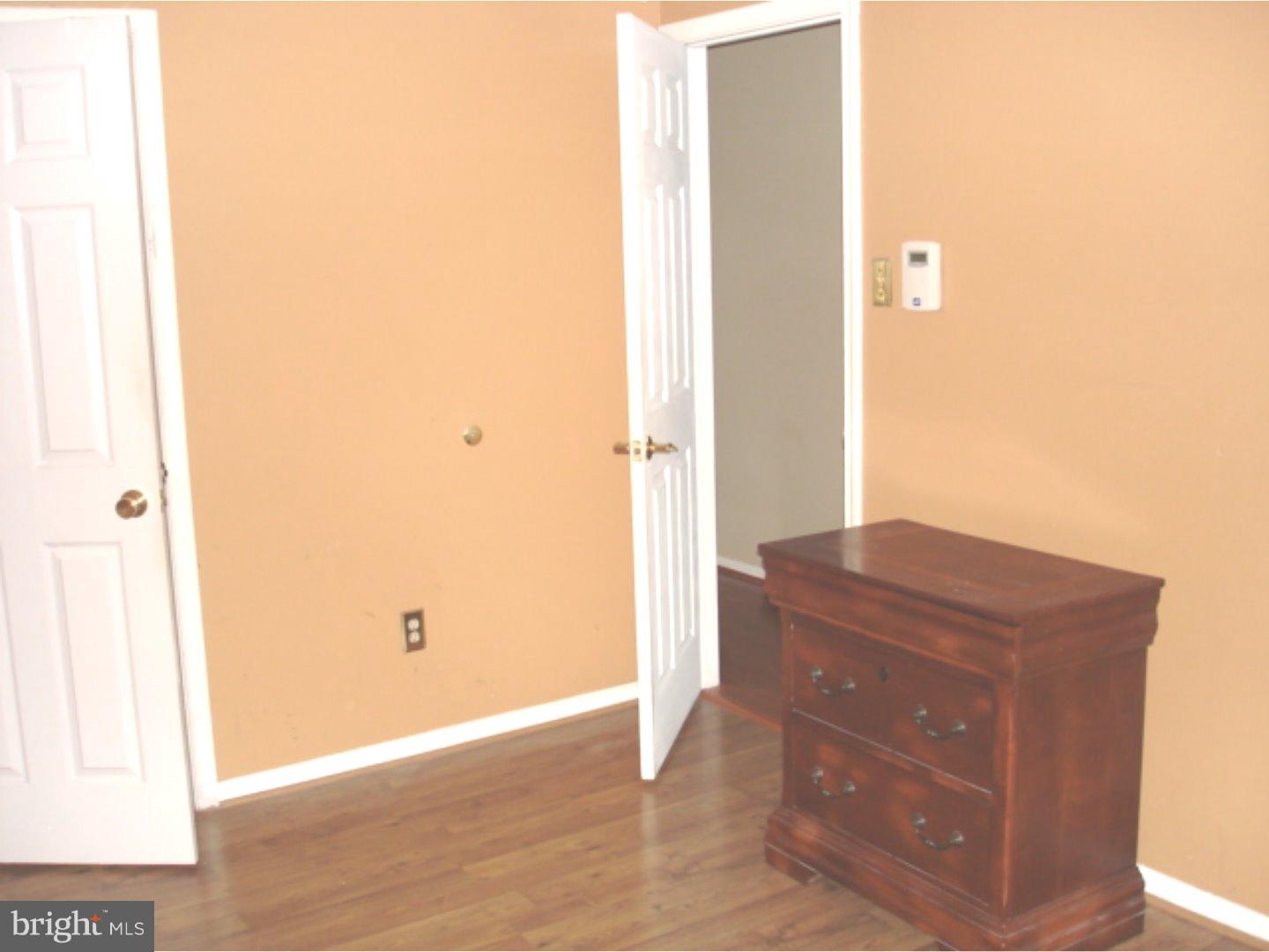 29 Mayapple Road Sicklerville, NJ 08081 - Photo 11 of 18 Gallery Image 11