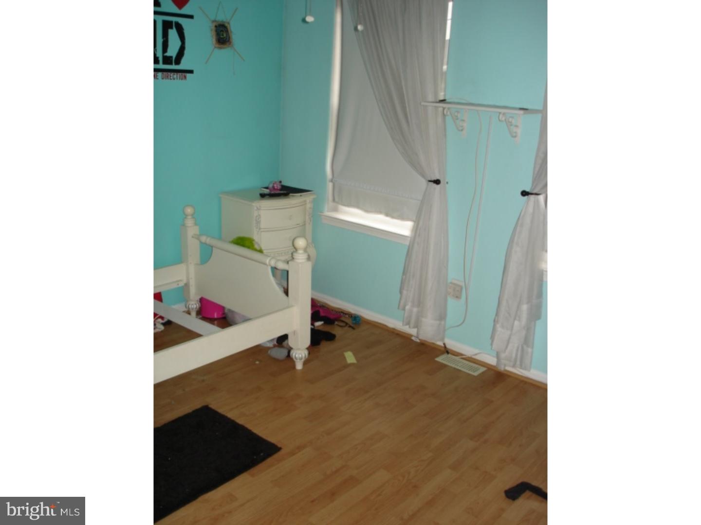 29 Mayapple Road Sicklerville, NJ 08081 - Photo 13 of 18 Gallery Image 13