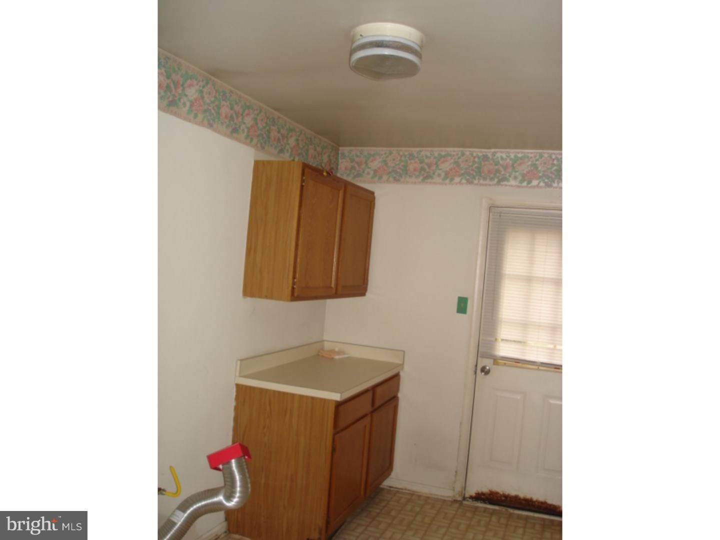 29 Mayapple Road Sicklerville, NJ 08081 - Photo 14 of 18 Gallery Image 14