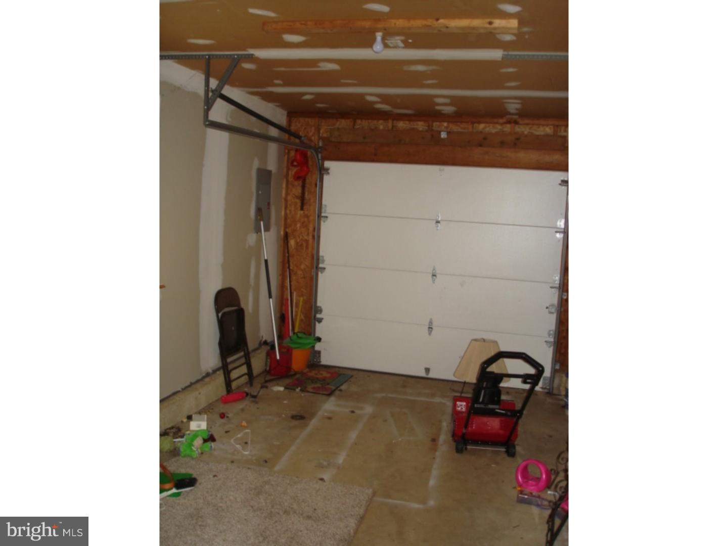 29 Mayapple Road Sicklerville, NJ 08081 - Photo 15 of 18 Gallery Image 15