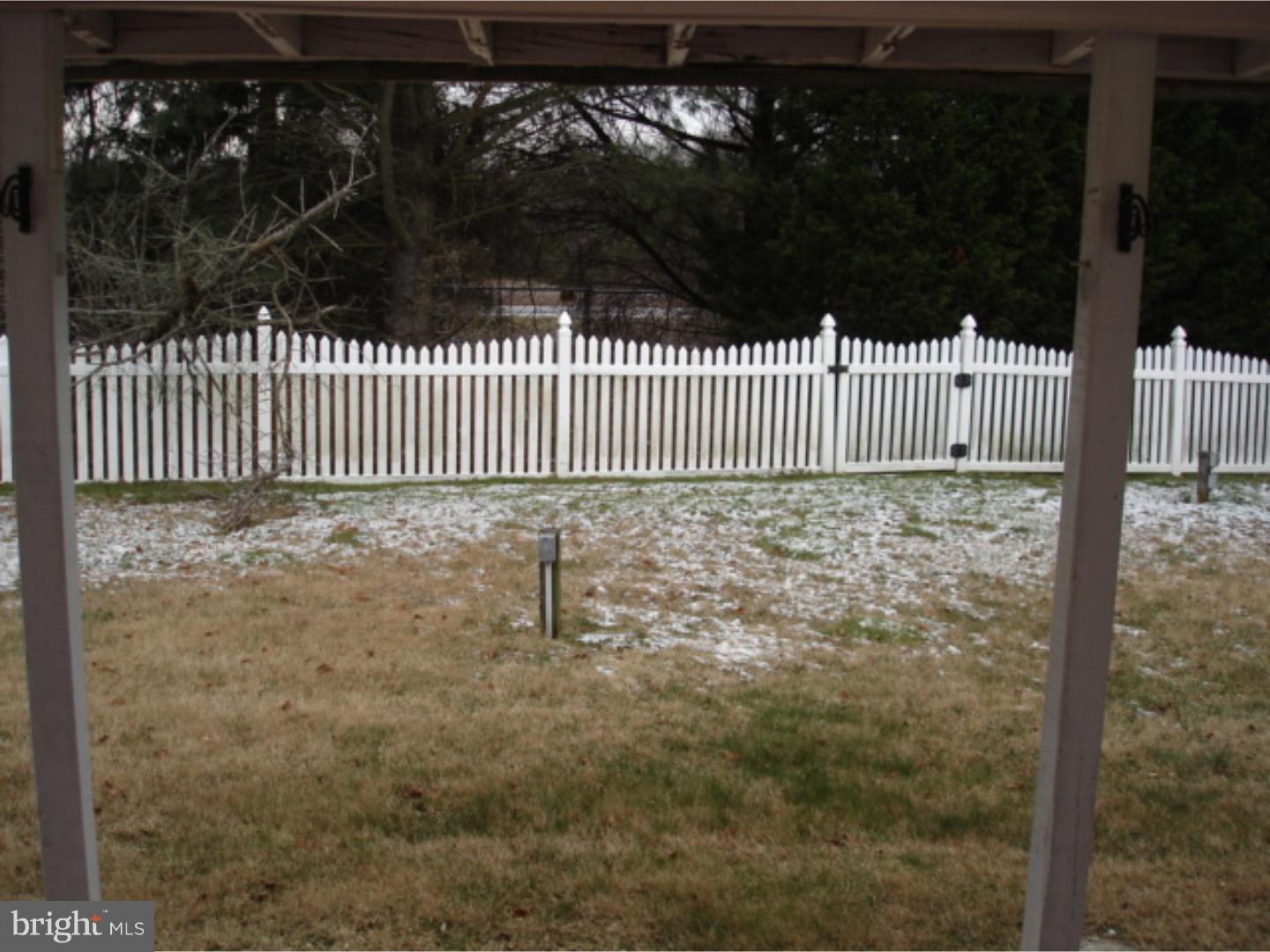 29 Mayapple Road Sicklerville, NJ 08081 - Photo 16 of 18 Gallery Image 16