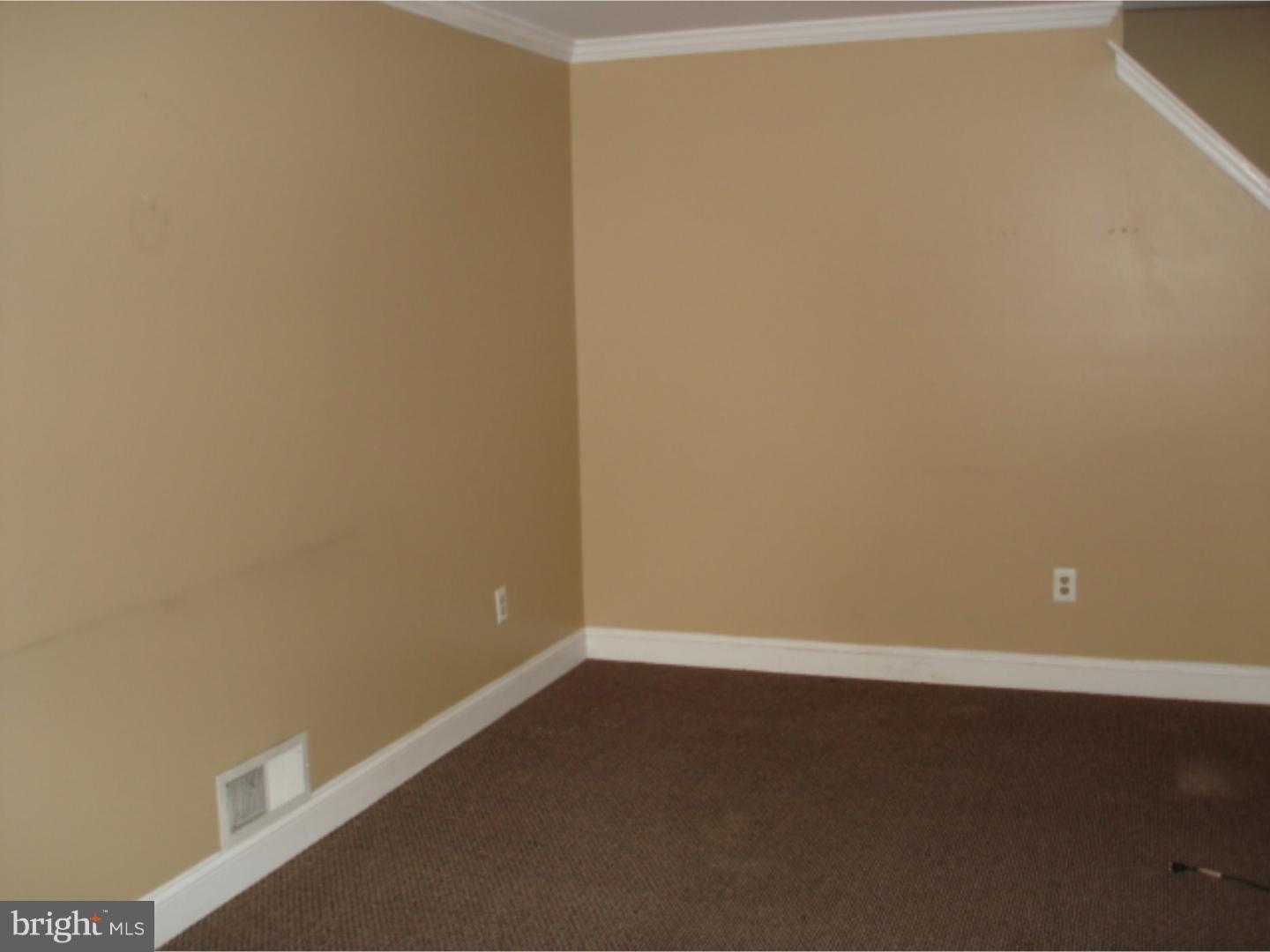 29 Mayapple Road Sicklerville, NJ 08081 - Photo 3 of 18 Gallery Image 3