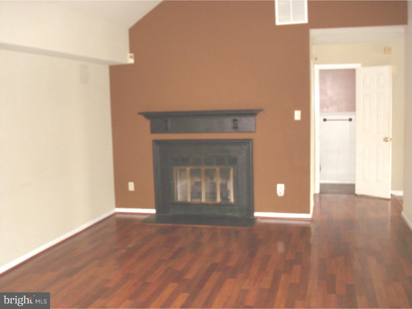 29 Mayapple Road Sicklerville, NJ 08081 - Photo 4 of 18 Gallery Image 4