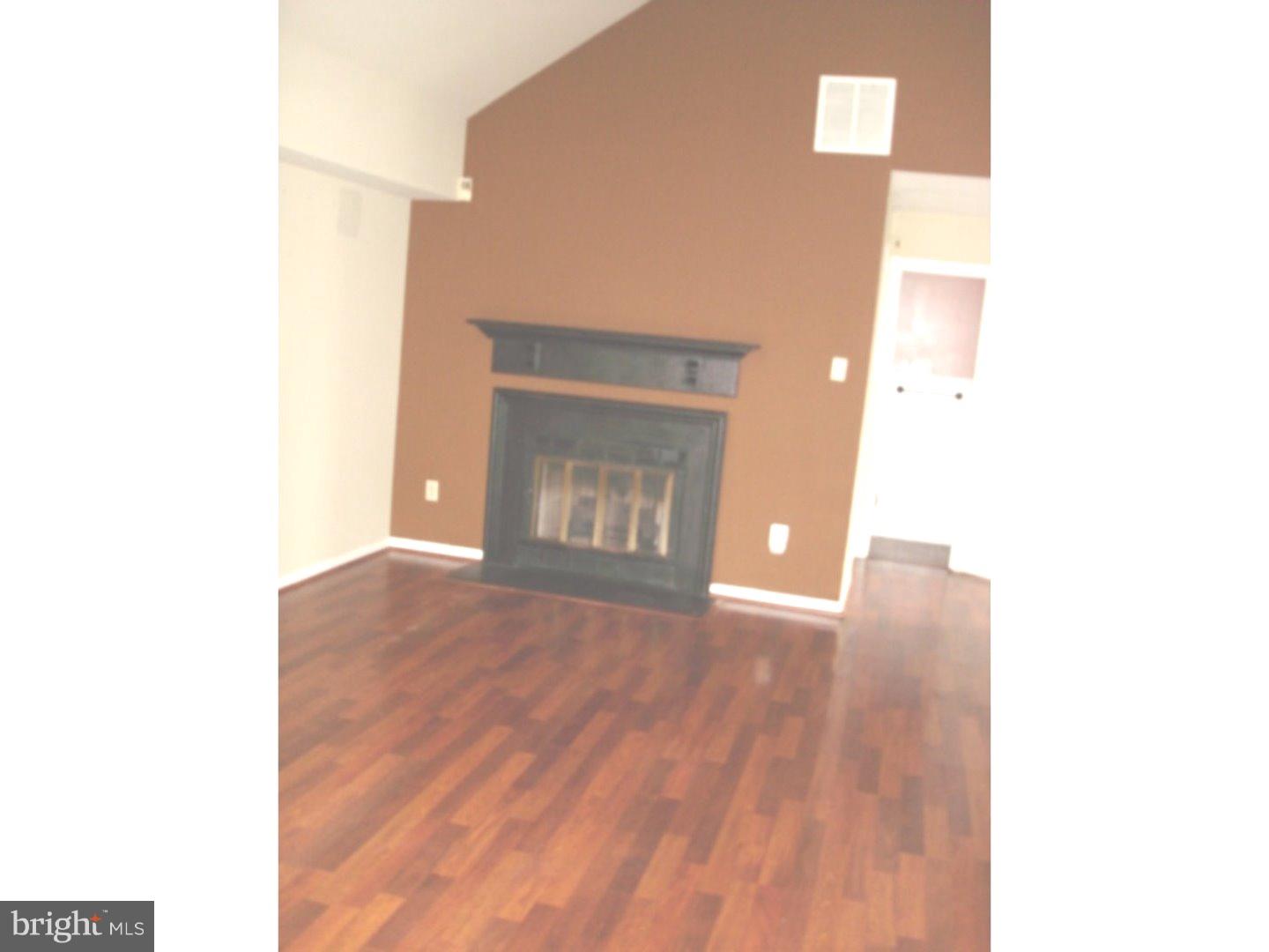 29 Mayapple Road Sicklerville, NJ 08081 - Photo 5 of 18 Gallery Image 5