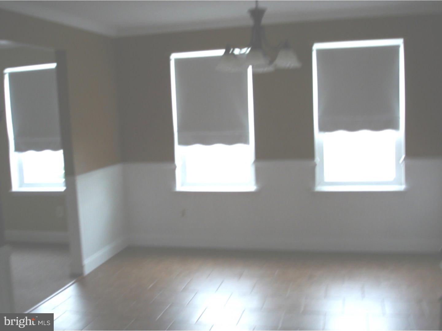 29 Mayapple Road Sicklerville, NJ 08081 - Photo 8 of 18 Gallery Image 8