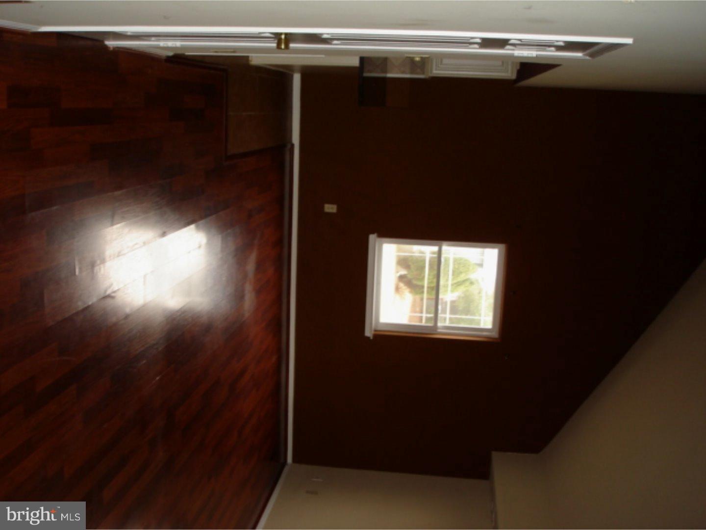 29 Mayapple Road Sicklerville, NJ 08081 - Photo 9 of 18 Gallery Image 9