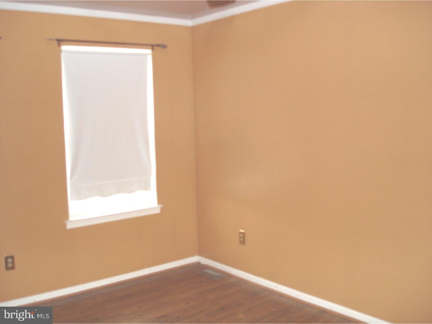 29 Mayapple Road Sicklerville, NJ 08081 - Photo 10 of 18 Gallery Image 10