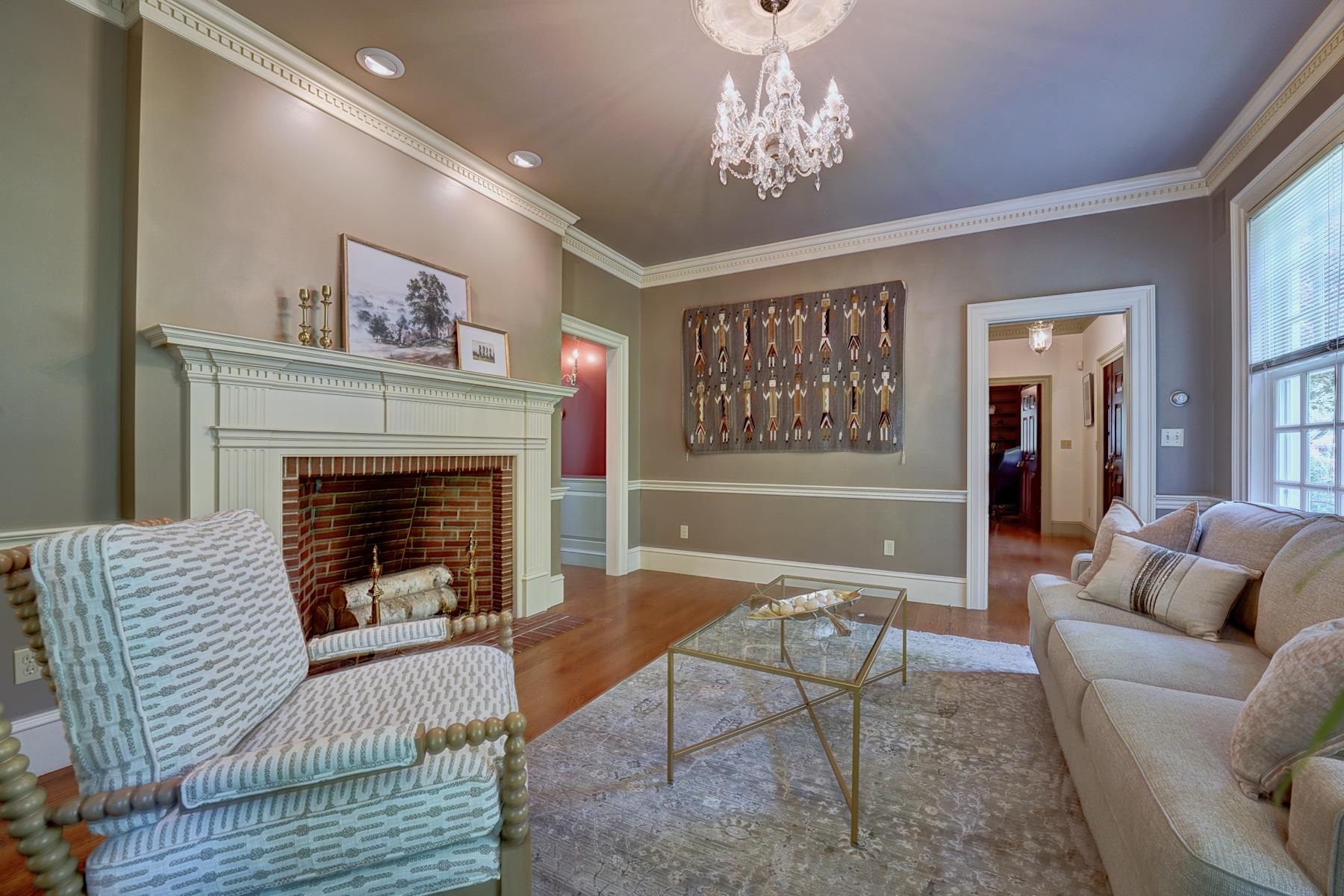 8 Shiprock Road North Hampton, NH 03862 - Photo 20 of 40