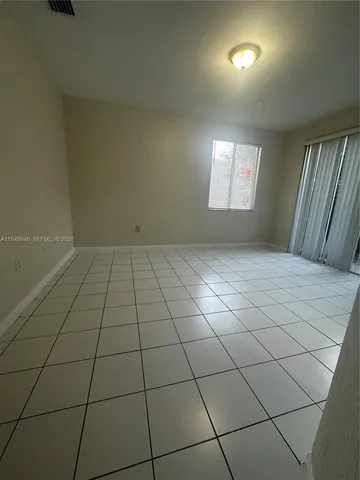 $2,400 | 2440 Southeast 14th Avenue, Unit 281, Homestead, FL 33035