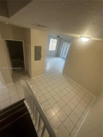 $2,400 | 2440 Southeast 14th Avenue, Unit 281, Homestead, FL 33035