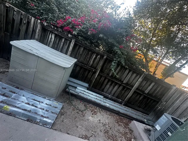 $2,400 | 2440 Southeast 14th Avenue, Unit 281, Homestead, FL 33035