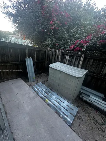 $2,400 | 2440 Southeast 14th Avenue, Unit 281, Homestead, FL 33035