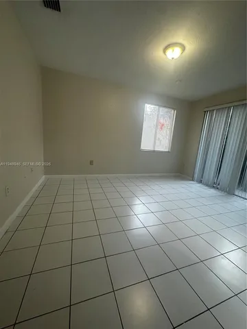 $2,400 | 2440 Southeast 14th Avenue, Unit 281, Homestead, FL 33035