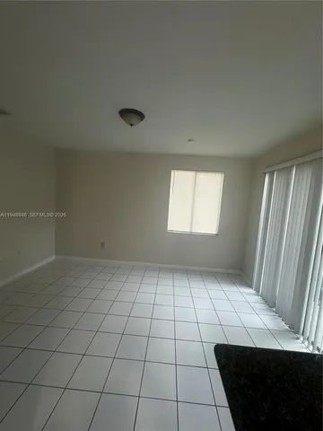 $2,400 | 2440 Southeast 14th Avenue, Unit 281, Homestead, FL 33035