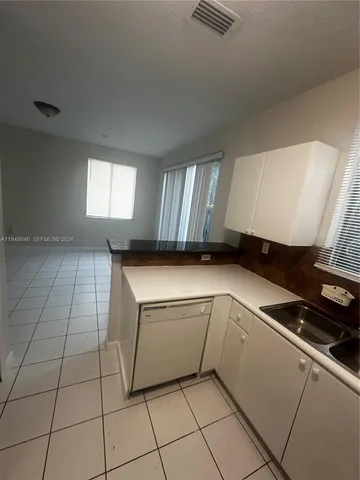 $2,400 | 2440 Southeast 14th Avenue, Unit 281, Homestead, FL 33035