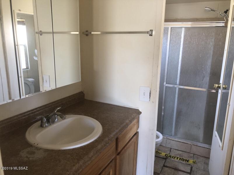 611 Rolfs Avenue Mammoth, AZ 85618 - Photo 10 of 17 Gallery Image 10