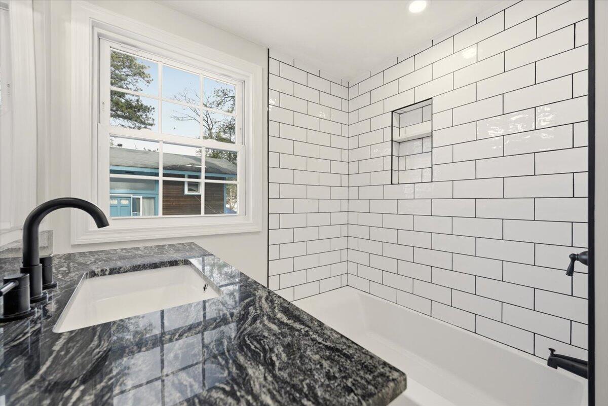 9 Blissful Lane East Wareham, MA 02538 - Photo 23 of 45