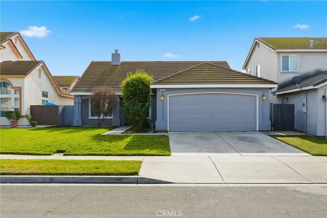 $2,425 | 662 Helen Drive, Turlock, CA 95382