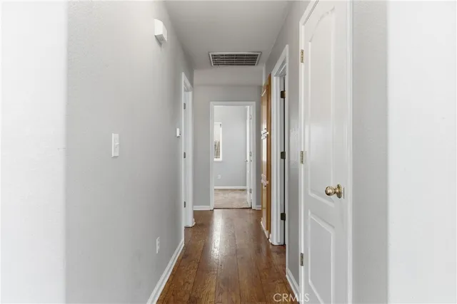 $2,425 | 662 Helen Drive, Turlock, CA 95382