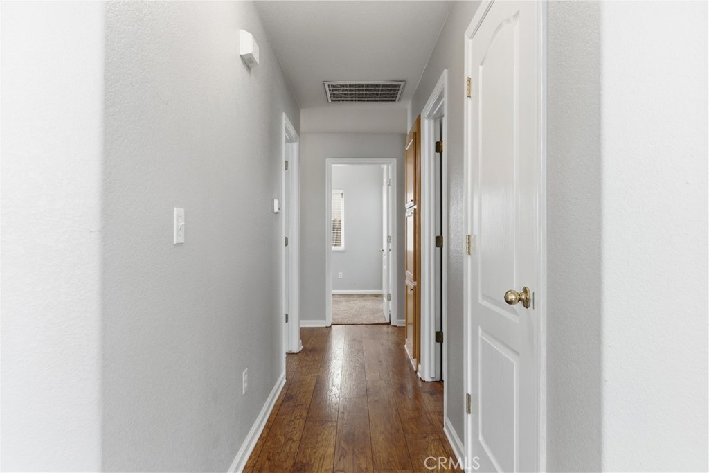 662 Helen Drive Turlock, CA 95382 - Photo 13 of 27