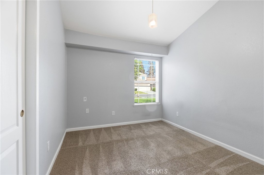 662 Helen Drive Turlock, CA 95382 - Photo 14 of 27