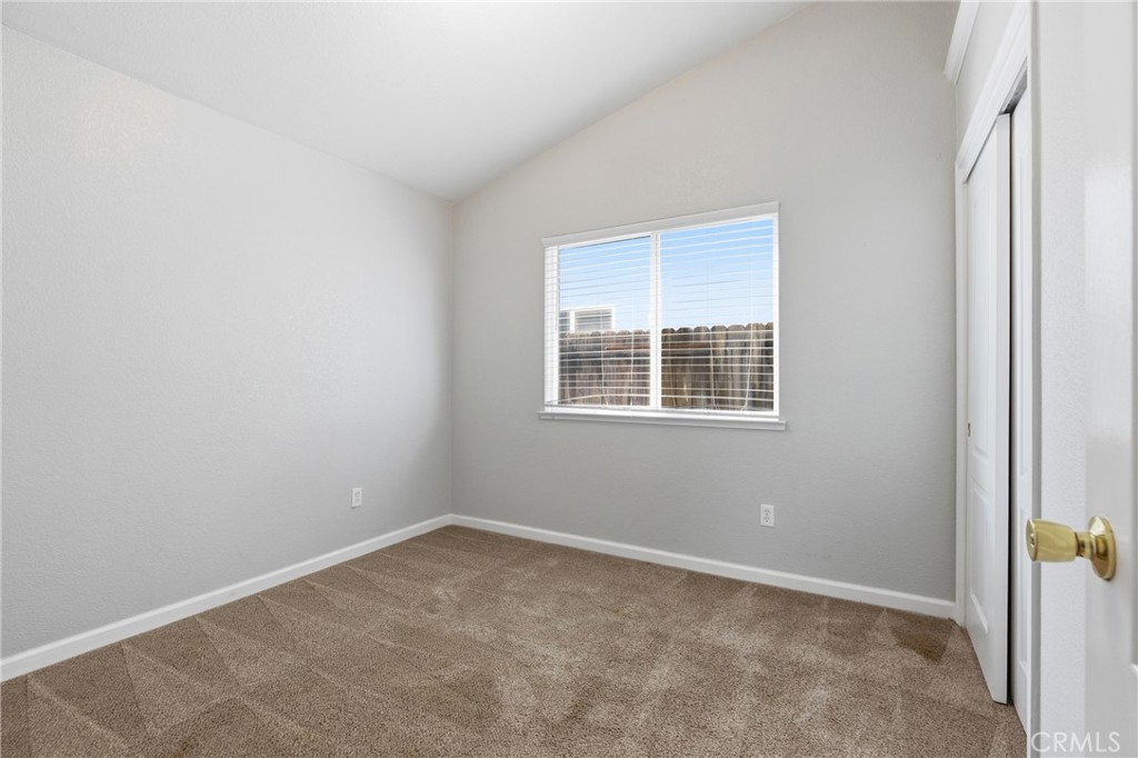 662 Helen Drive Turlock, CA 95382 - Photo 17 of 27