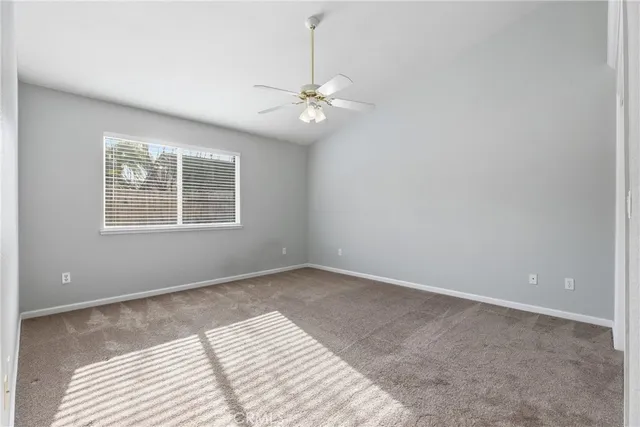 $2,425 | 662 Helen Drive, Turlock, CA 95382