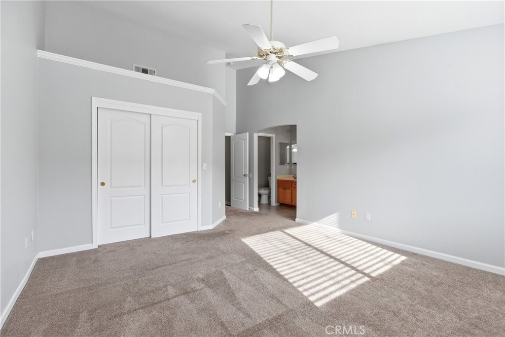 662 Helen Drive Turlock, CA 95382 - Photo 20 of 27