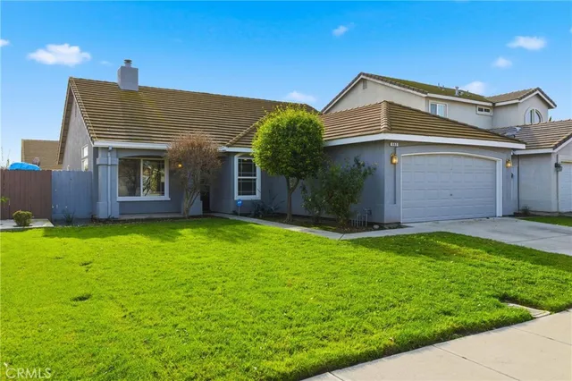 $2,425 | 662 Helen Drive, Turlock, CA 95382