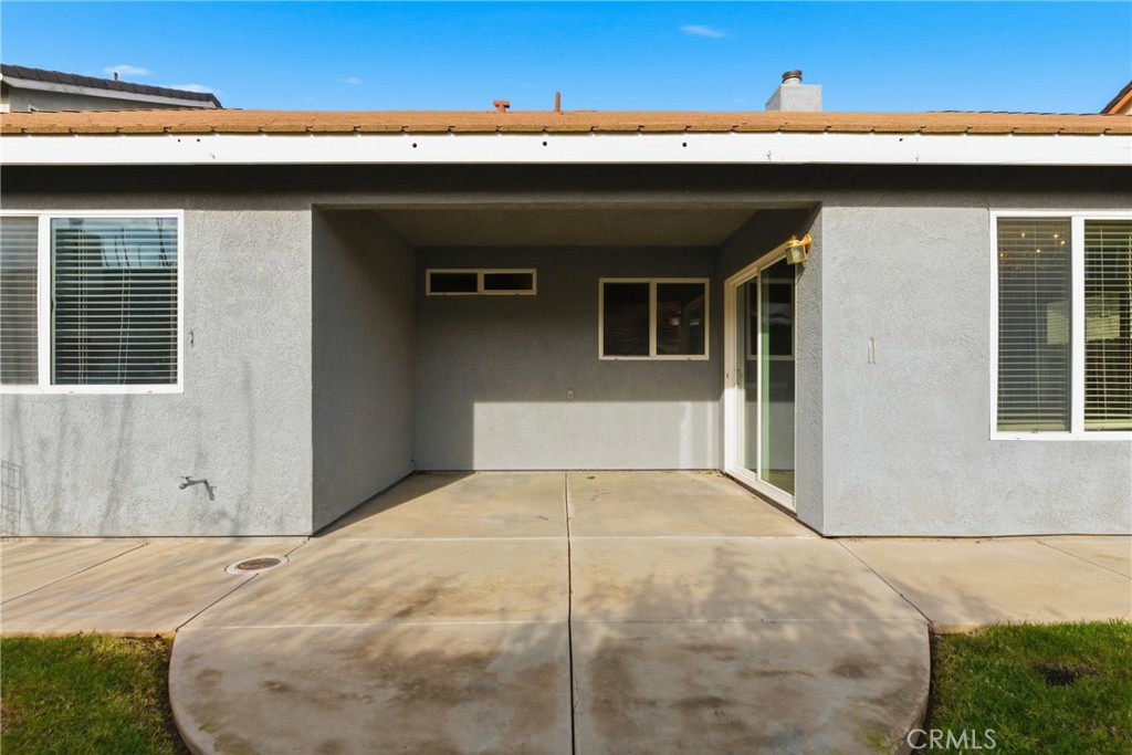 662 Helen Drive Turlock, CA 95382 - Photo 23 of 27