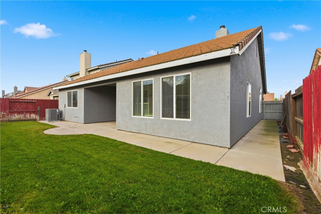 662 Helen Drive Turlock, CA 95382 - Photo 25 of 27