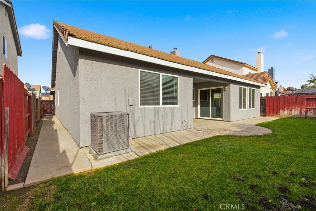662 Helen Drive Turlock, CA 95382 - Photo 26 of 27