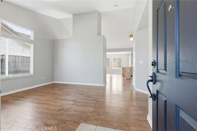 $2,425 | 662 Helen Drive, Turlock, CA 95382