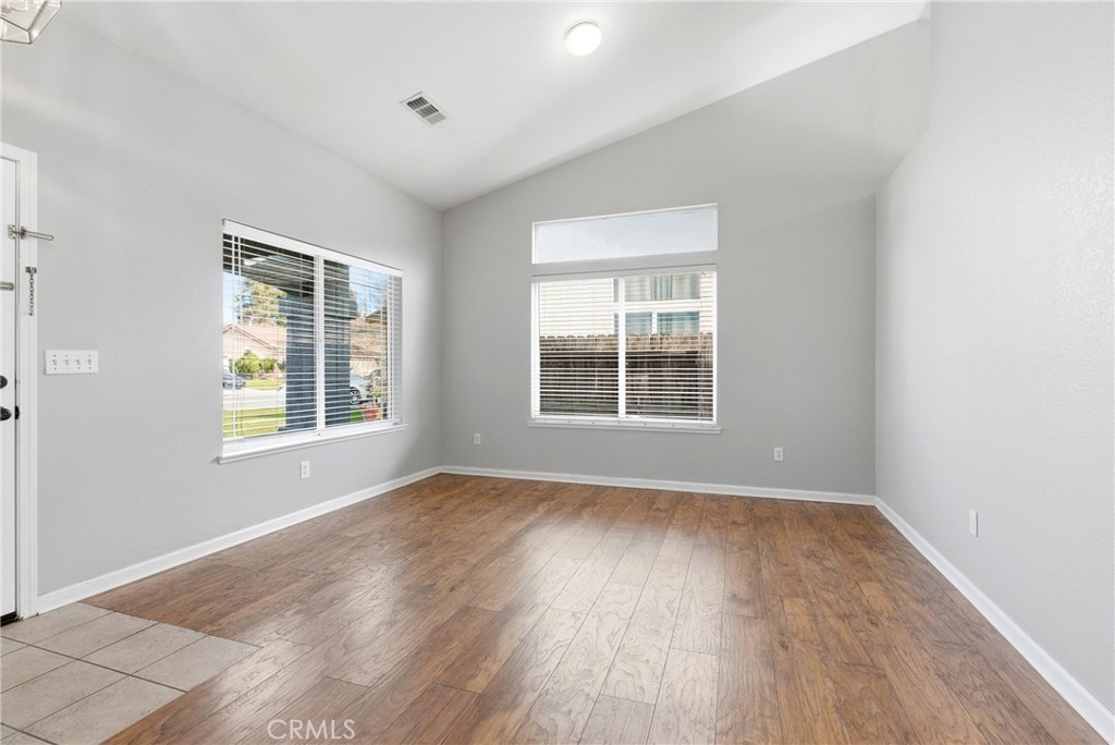 662 Helen Drive Turlock, CA 95382 - Photo 6 of 27