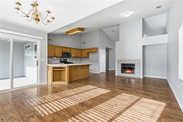 $2,425 | 662 Helen Drive, Turlock, CA 95382