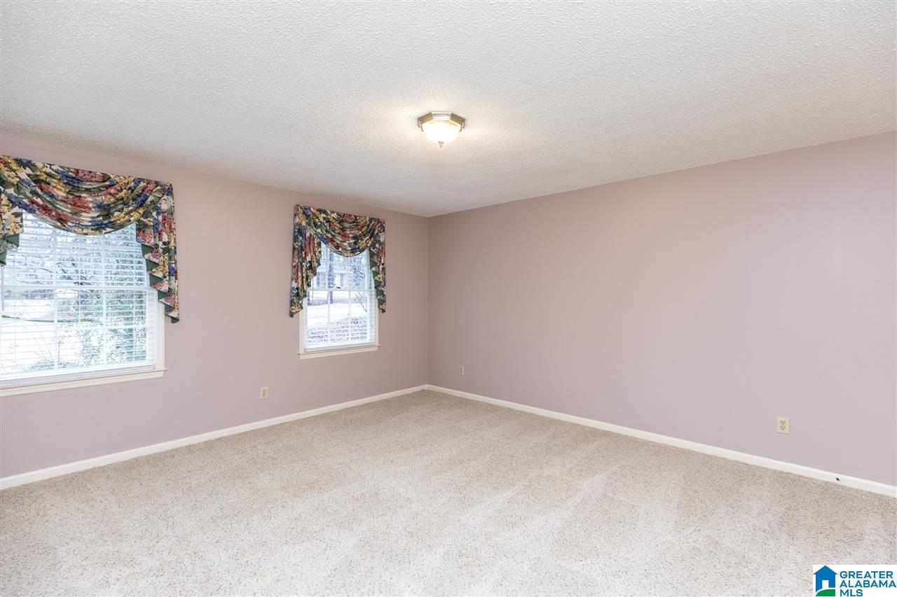 815 Riverchase Parkway West Birmingham, AL 35244 - Photo 45 of 50