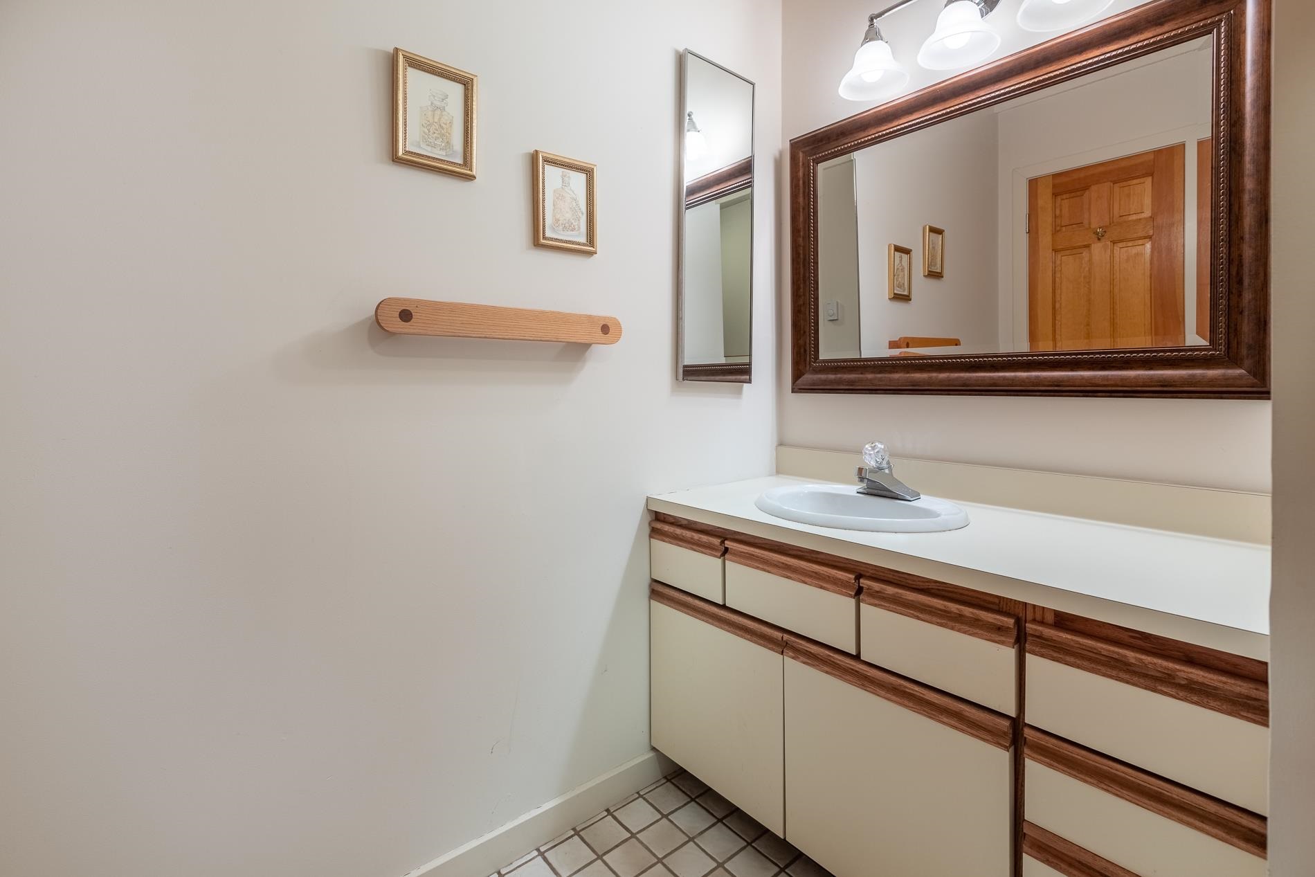 43 Styles Branch Road, Unit 1006 Stratton, VT 05155 - Photo 22 of 26 Gallery Image 22