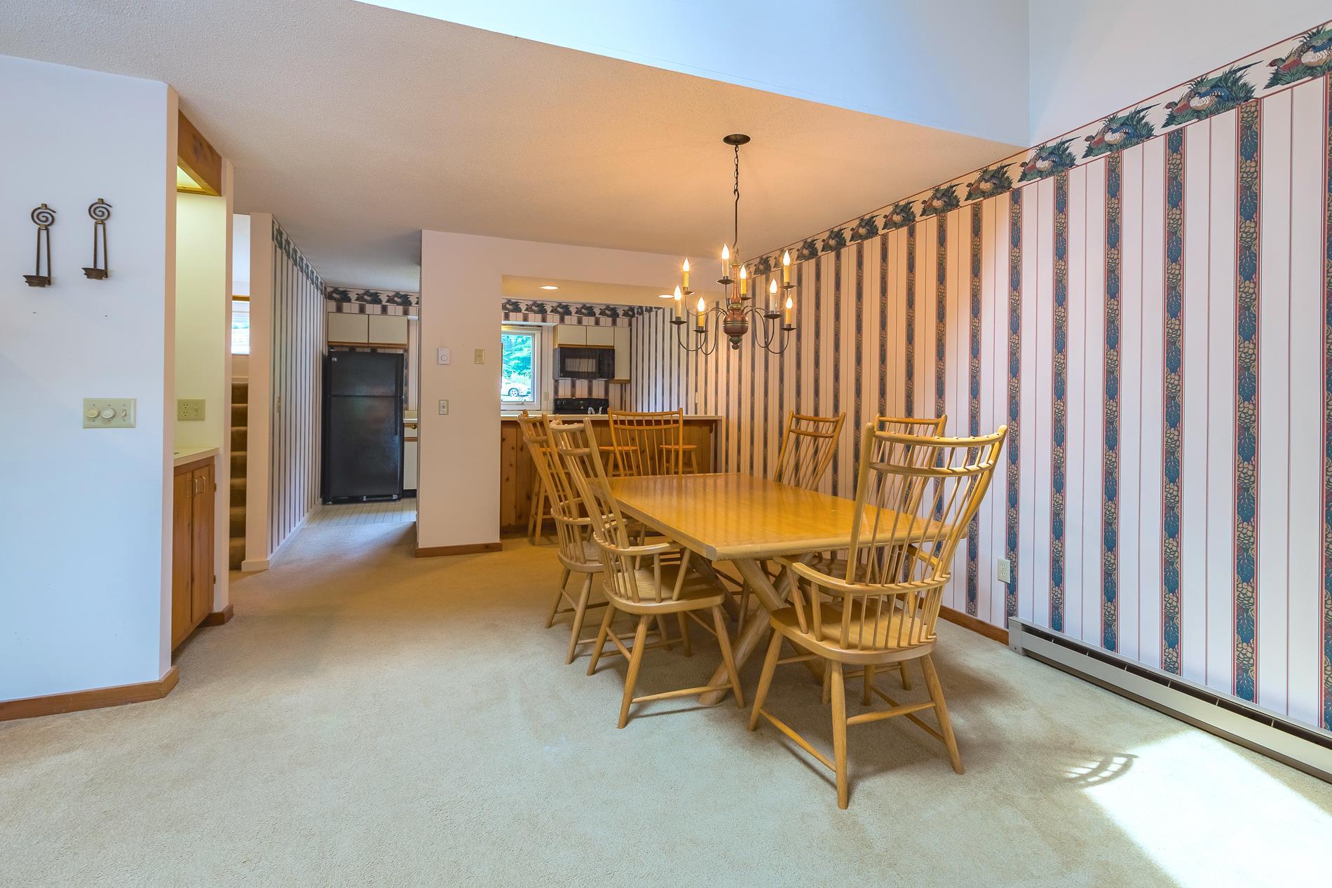 43 Styles Branch Road, Unit 1006 Stratton, VT 05155 - Photo 8 of 26 Gallery Image 8