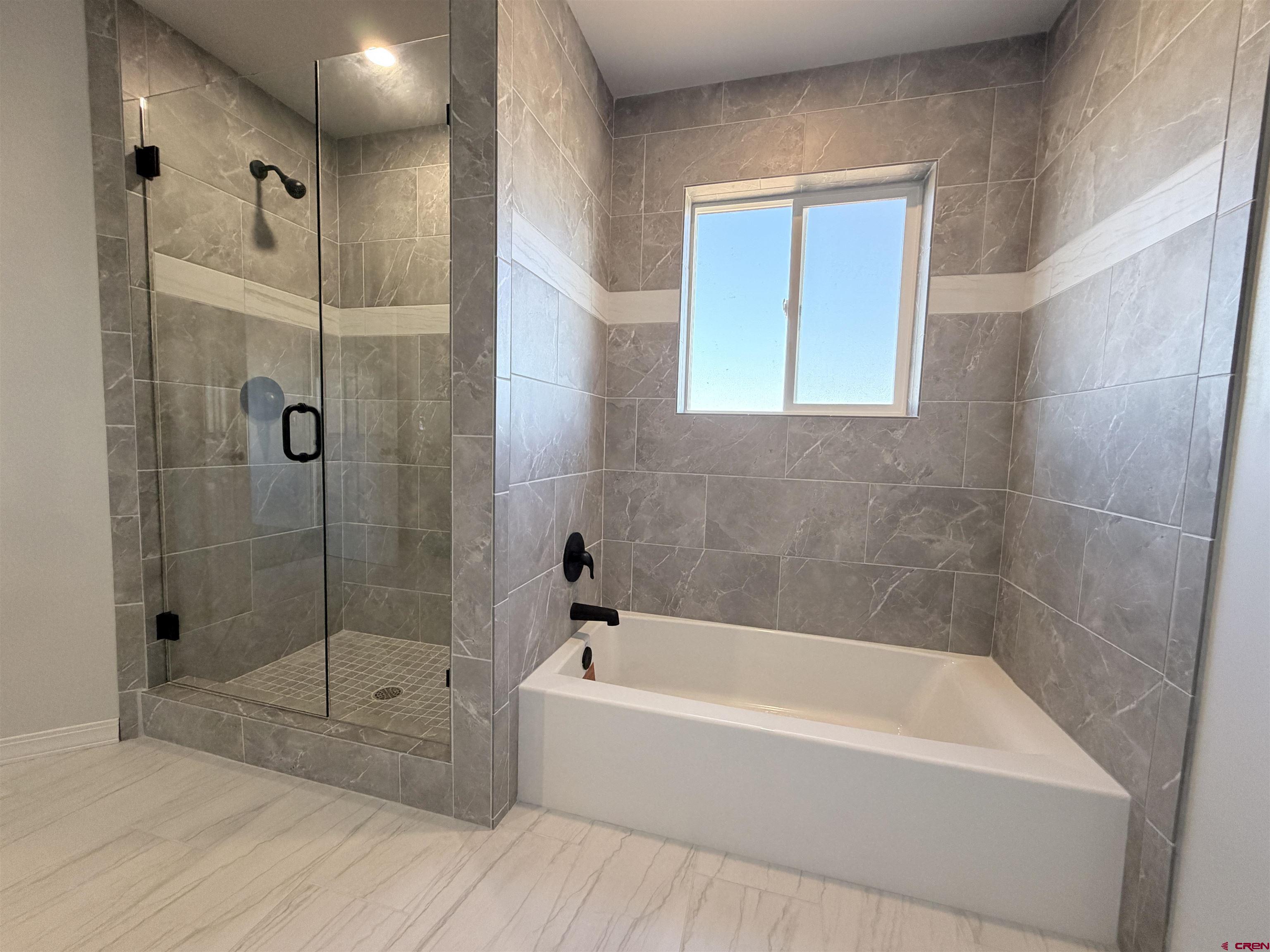 32379 North 2nd Road Mancos, CO 81328 - Photo 16 of 29