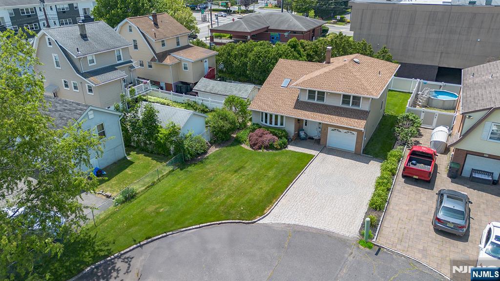 2 Violet Court Bergenfield, NJ 07621 - Photo 31 of 31