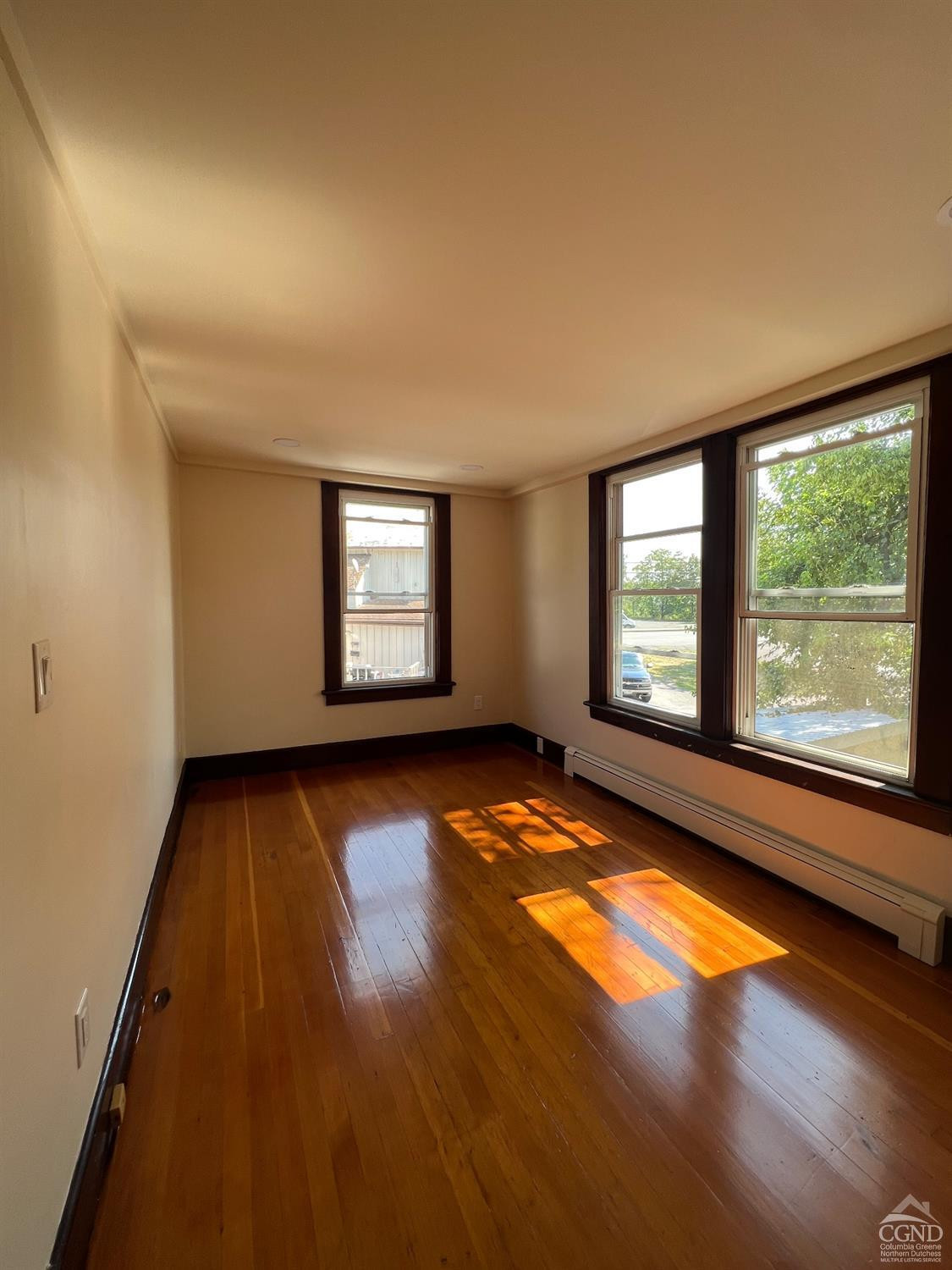 2 Spring Street Hudson, NY 12534 - Photo 17 of 22 Photo 17